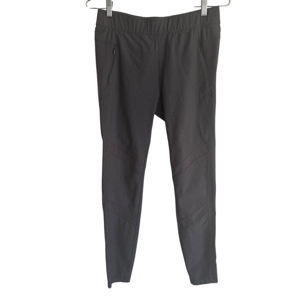 KÜHL Weekendr Tight, Carbon, Size S